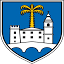 crikvenica.hr