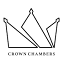 crown-chambers.com