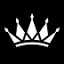 crown***-sydney.com
