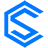 cs-soplica.com
