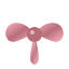cutesyntax.com