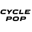 cyclepop.ca