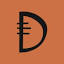 d-art.org.ua