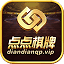 d9868.com