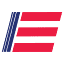 dacen.co.za