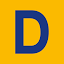 dachser-career.com
