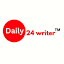 daily24writer.com