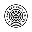 dallasdesignersmiles.com