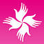 dashingdiva.co.jp