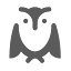 datacentereulen.com