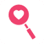dating-overview.org