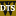 davidtsmith.com