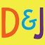 daxandjess.com