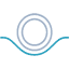 dbv-technologies.com