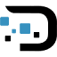 dcxv.com