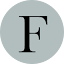 de.fableengland.com
