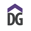debtguru.com