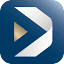 deltaholding.rs
