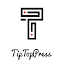 demo.tiptoppress.com