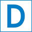 denizcilikdergisi.com