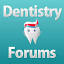 dentistry-forums.com