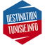 destinationtunisie.info