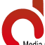 detaknews.net