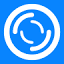 devpoint.org