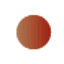 dewan.co.il