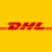 dhlexpress.nl