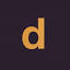 dicole.com