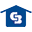 didihunt.com
