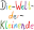 die-welt-der-kleinen.de