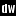 die-welt.net
