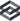 digicommercegroup.com