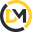 digimost.de