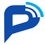 digipare.com.br