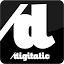 digitalic.it