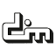 dim.com.tr