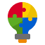 dinodata.org