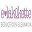 dippe.es