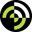 directworx.com