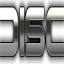 disconline.net