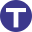 distant-tusur.ru