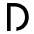divers.ru