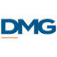 divisionsmg.com
