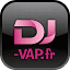 dj-vap.com