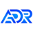 djawir.com