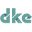 dkeadvisorsolutions.com