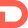dna-comms.com